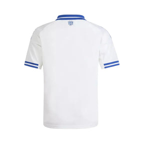 Camisa Copenhagen I 25/26