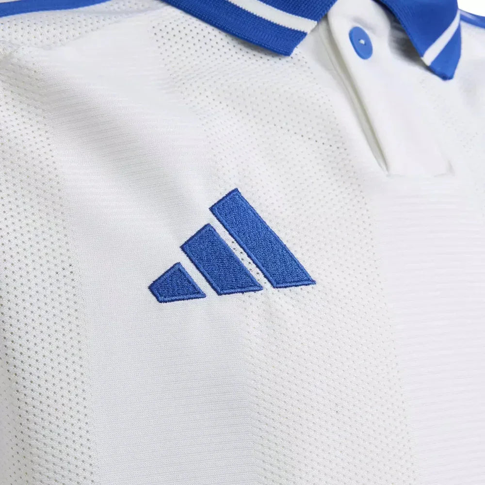 Camisa Copenhagen I 25/26