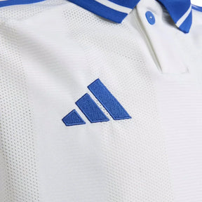 Camisa Copenhagen I 25/26