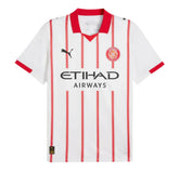 Camisa Girona FC I 25/26