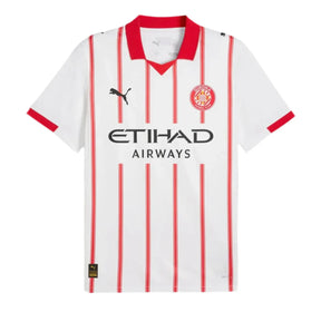 Camisa Girona FC I 25/26