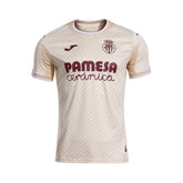 Camisa Villareal II 25/26