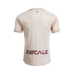 Camisa Villareal II 25/26