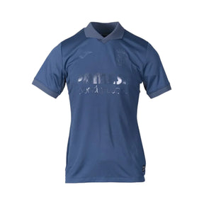 Camisa Villareal III 25/26