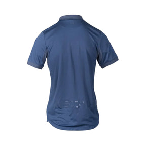 Camisa Villareal III 25/26