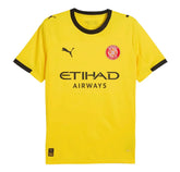 Camisa Girona FC II 25/26