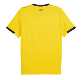 Camisa Girona FC II 25/26