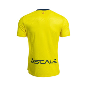 Camisa Villareal I 25/26