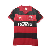 Camisa Flamengo Retro I 99/00