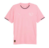 Camisa Palermo FC I 25/26
