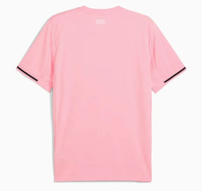 Camisa Palermo FC I 25/26