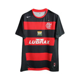 Camisa Flamengo Retro I 00/01