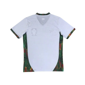 Camisa Seleção Portugal 26/27 - Edição Especial