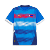 Camisa Seleção Filipinas I 26/27