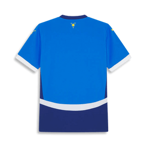 Camisa Seleção Filipinas I 26/27