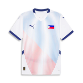 Camisa Seleção Filipinas II 26/27