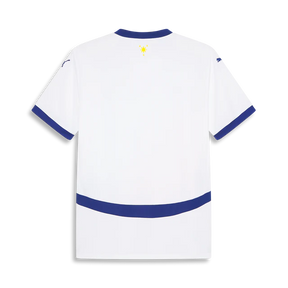 Camisa Seleção Filipinas II 26/27