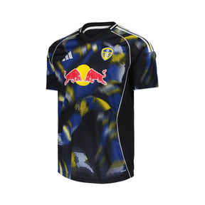 Camisa Leeds III 25/26
