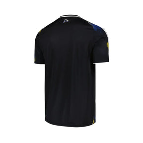 Camisa Leeds III 25/26