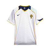 Camisa Portugal Retro II 04/05