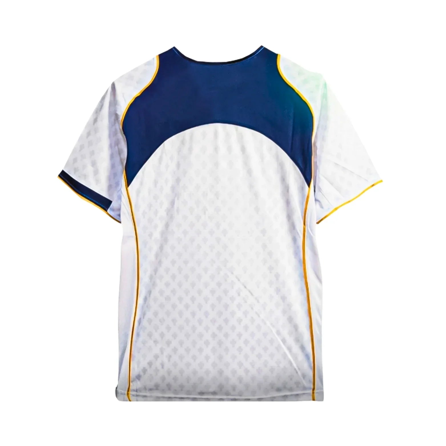 Camisa Portugal Retro II 04/05