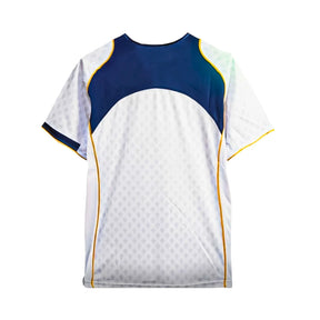 Camisa Portugal Retro II 04/05