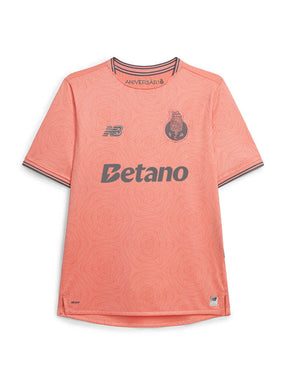 Camisa FCP II 25/26