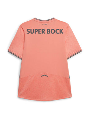 Camisa FCP II 25/26