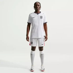 Camisa Inglaterra II 2026/27 - Jogador Nike Masculina