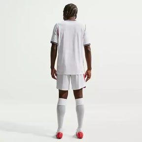 Camisa Inglaterra II 2026/27 - Jogador Nike Masculina
