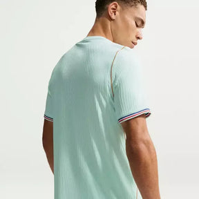 Camisa França II 2026/27 - Jogador Nike Masculina