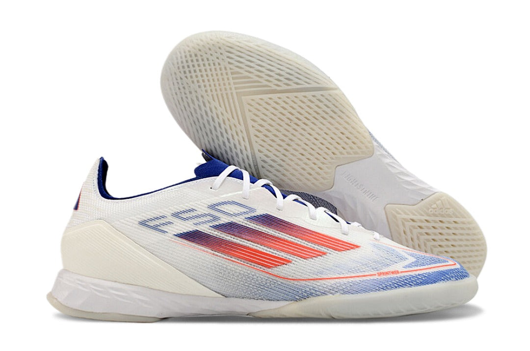 Adidas F50 PRO