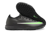 Nike Mercurial Vapor XVII Elite Society