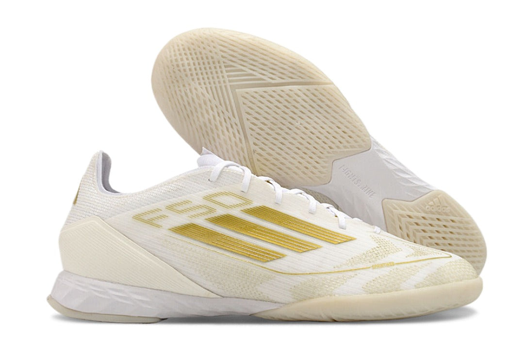 Adidas F50 PRO