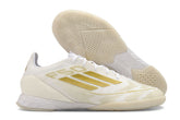 Adidas F50 PRO Futsal