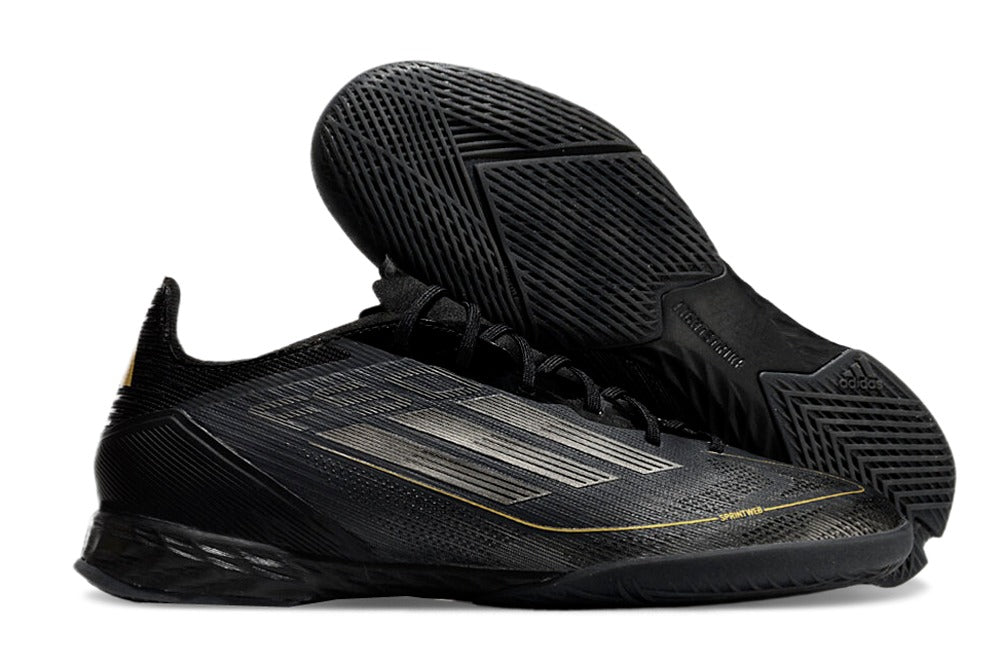 Adidas F50 PRO