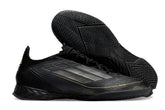 Adidas F50 PRO Futsal