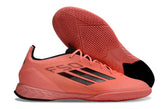 Adidas F50 PRO Futsal
