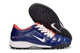 NIKE T90 Society