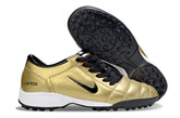 NIKE T90 Society