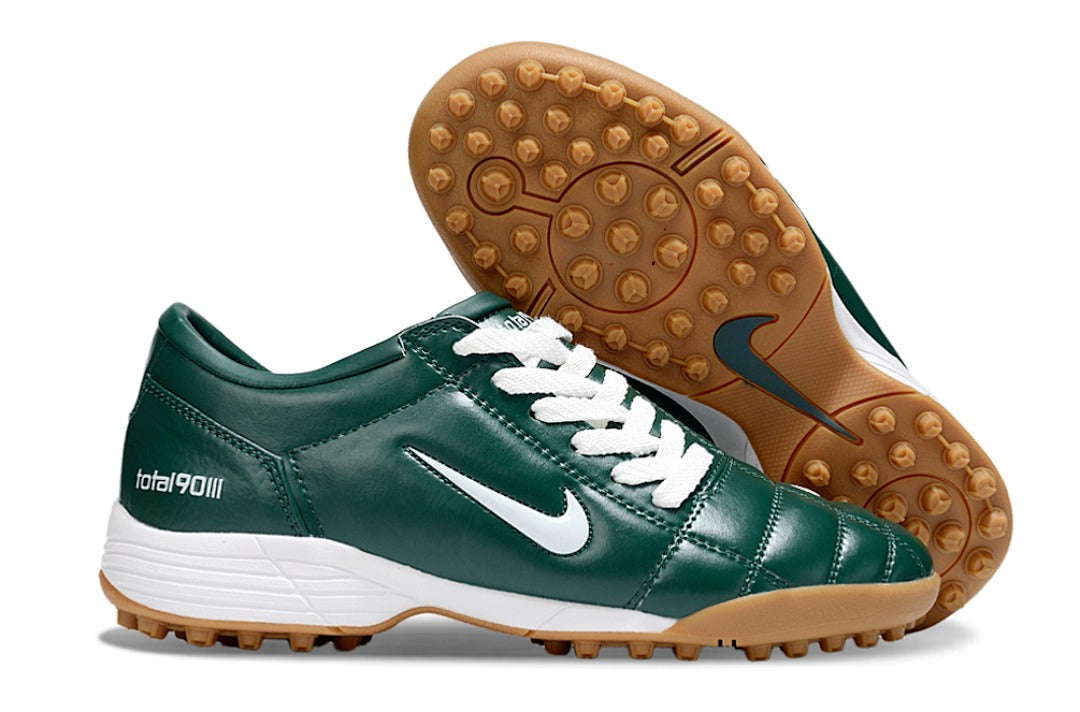 NIKE T90