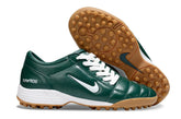 NIKE T90 Society