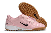 NIKE T90 Society