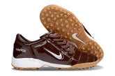 NIKE T90 Society