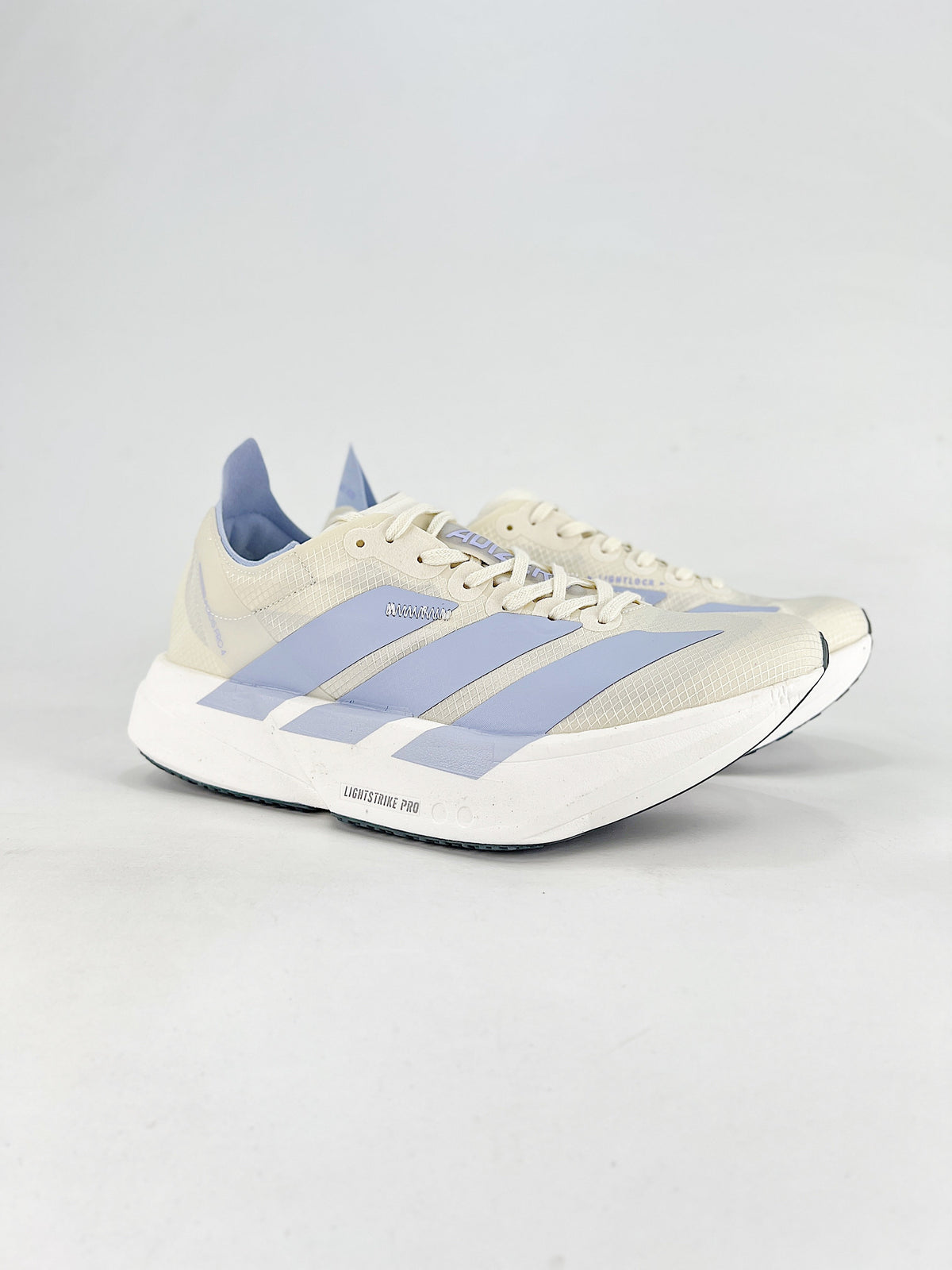 Adidas Adizero Pro 4