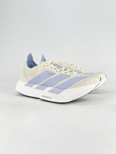 Adidas Adizero Pro 4