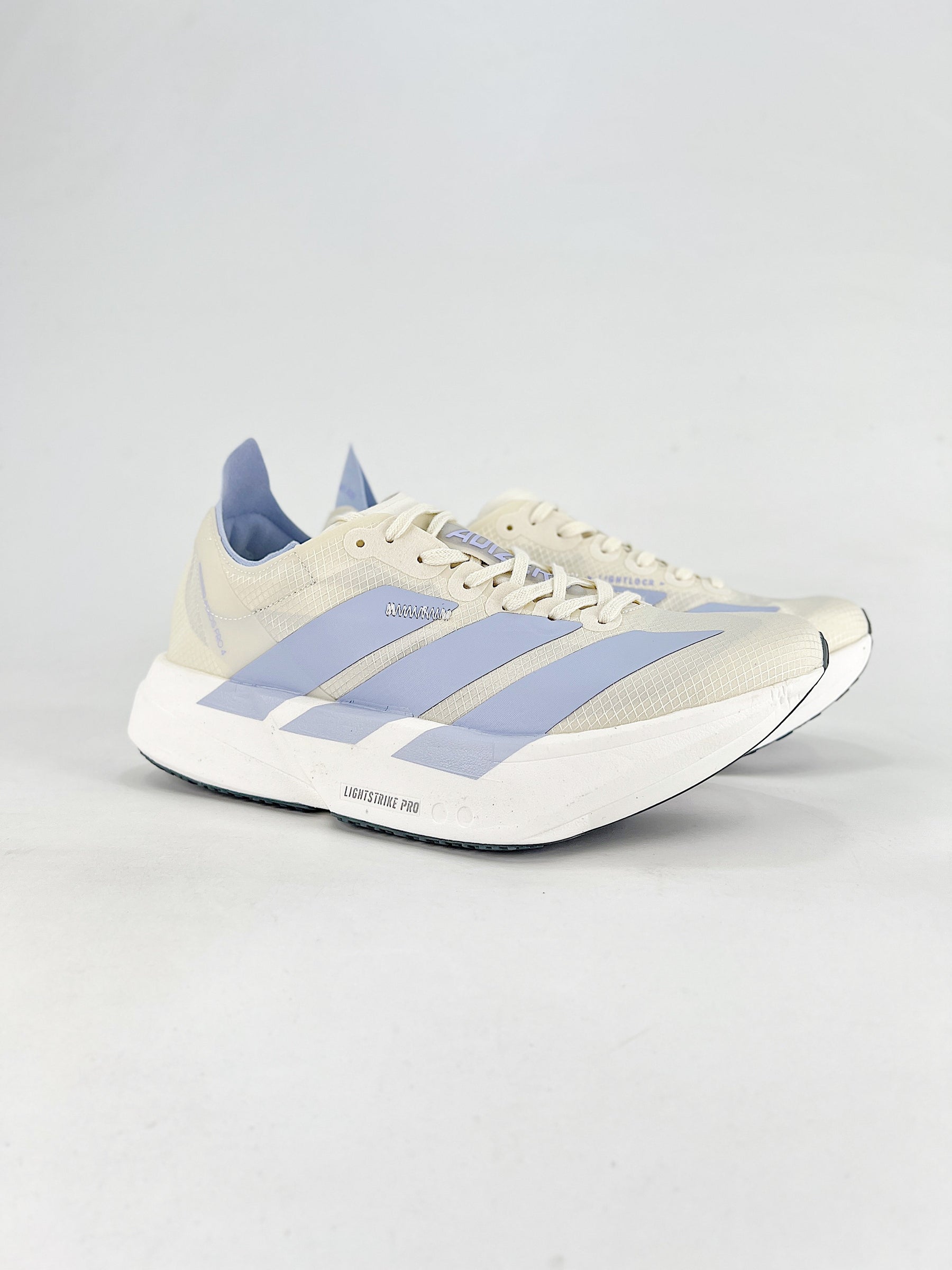 Adidas Adizero Pro 4