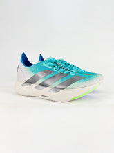 Adidas Adizero Pro 4