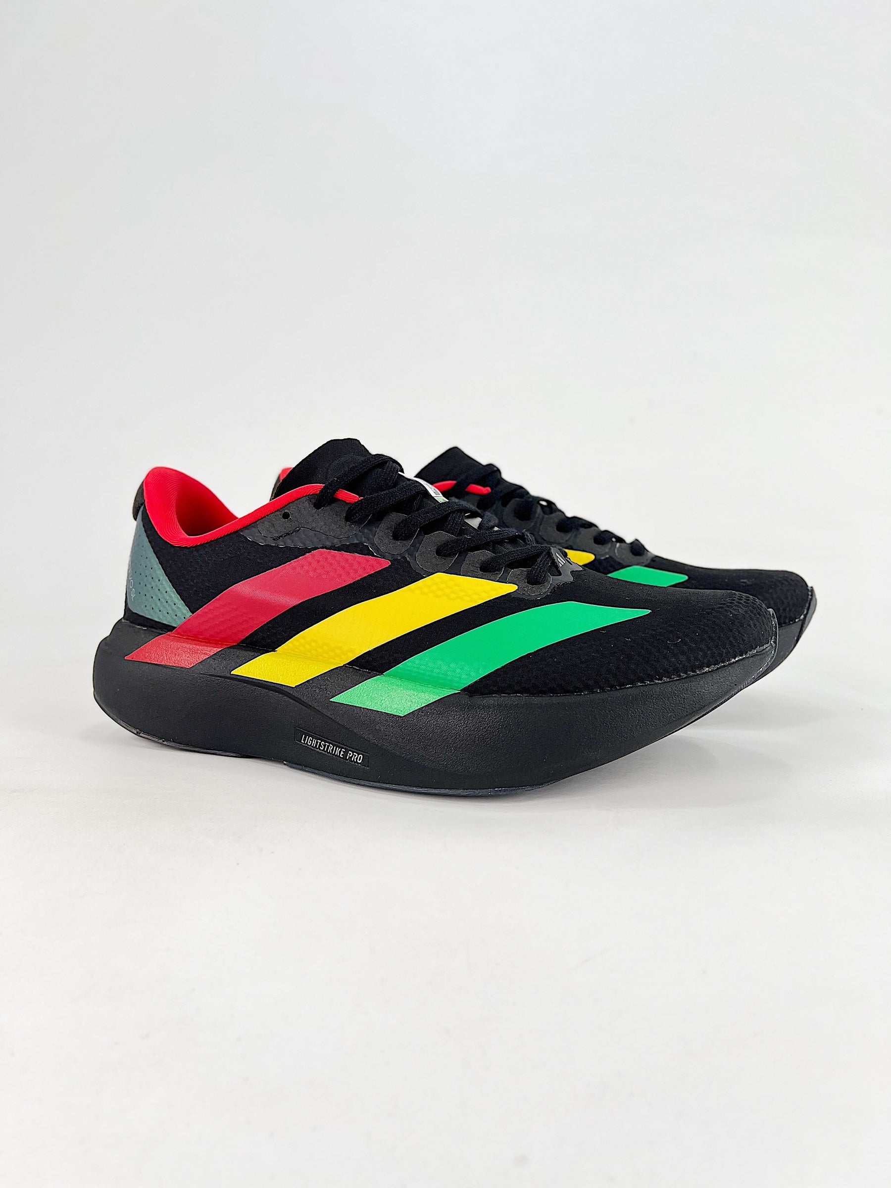 Adidas Adizero Evo SL