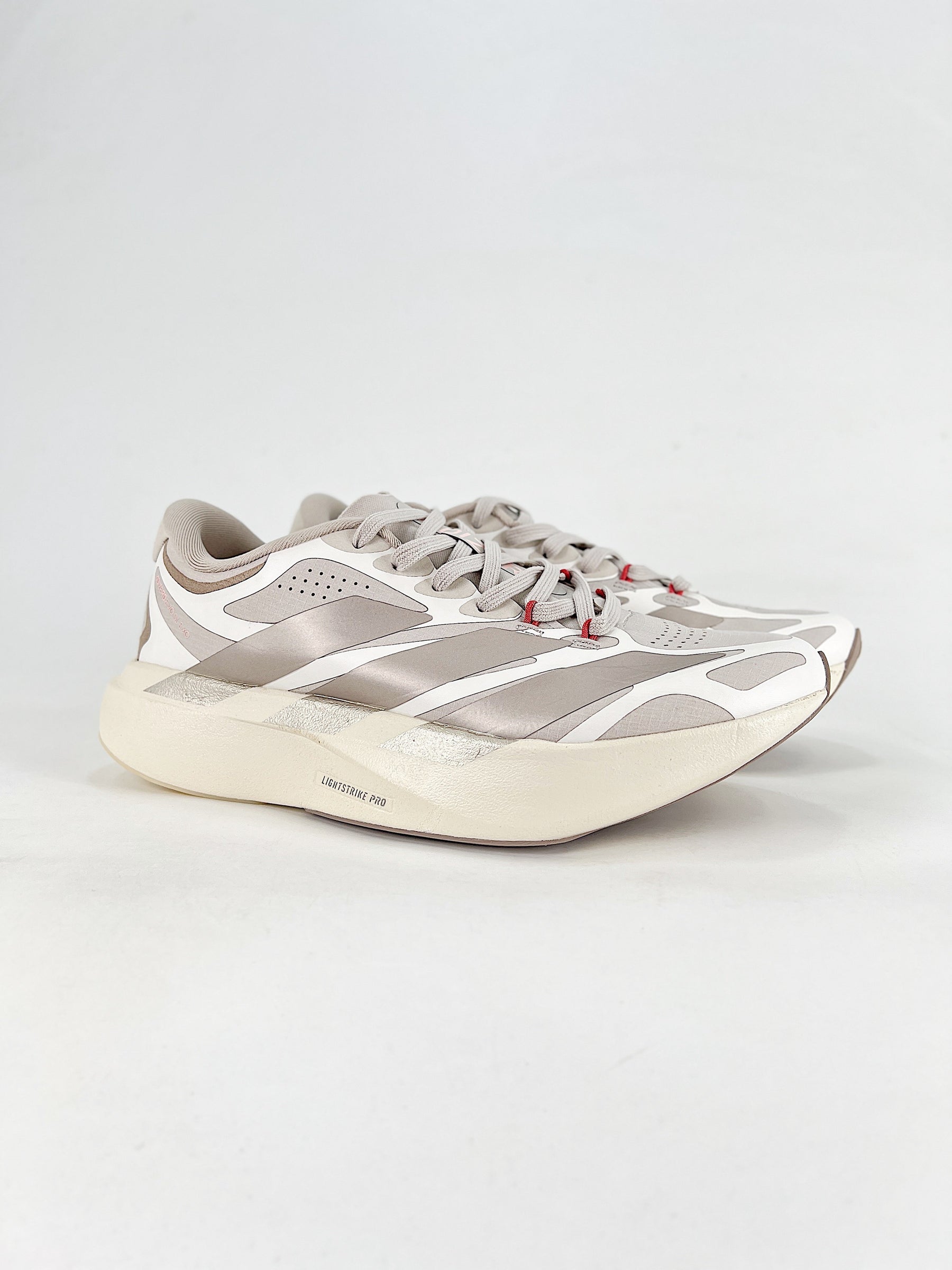 Adidas Adizero Evo SL